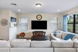 4858 Blistering Way - Photo 9