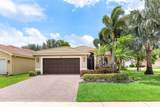 9428 Ivory Isle Road - Photo 1