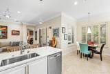 9428 Ivory Isle Road - Photo 10