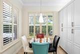 9428 Ivory Isle Road - Photo 11