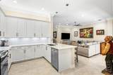 9428 Ivory Isle Road - Photo 12