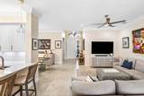 9428 Ivory Isle Road - Photo 13