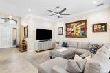 9428 Ivory Isle Road - Photo 14