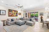 9428 Ivory Isle Road - Photo 15