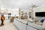 9428 Ivory Isle Road - Photo 16
