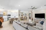 9428 Ivory Isle Road - Photo 17