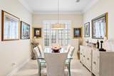 9428 Ivory Isle Road - Photo 18