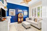 9428 Ivory Isle Road - Photo 19