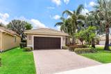 9428 Ivory Isle Road - Photo 2