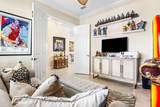 9428 Ivory Isle Road - Photo 20