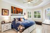 9428 Ivory Isle Road - Photo 21