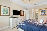 9428 Ivory Isle Road - Photo 22