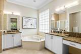 9428 Ivory Isle Road - Photo 23