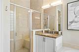 9428 Ivory Isle Road - Photo 24