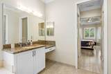 9428 Ivory Isle Road - Photo 25