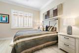 9428 Ivory Isle Road - Photo 26