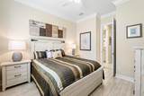 9428 Ivory Isle Road - Photo 27