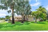 9428 Ivory Isle Road - Photo 3