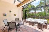 9428 Ivory Isle Road - Photo 30