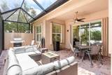9428 Ivory Isle Road - Photo 31