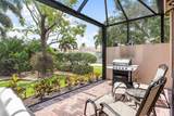 9428 Ivory Isle Road - Photo 32