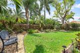 9428 Ivory Isle Road - Photo 33