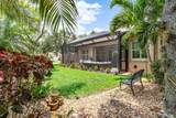 9428 Ivory Isle Road - Photo 34