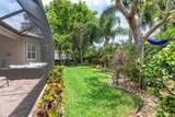 9428 Ivory Isle Road - Photo 35