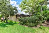 9428 Ivory Isle Road - Photo 36