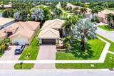 9428 Ivory Isle Road - Photo 37