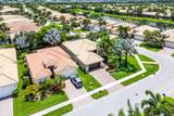 9428 Ivory Isle Road - Photo 39