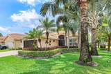 9428 Ivory Isle Road - Photo 4