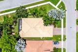 9428 Ivory Isle Road - Photo 40