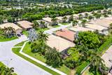 9428 Ivory Isle Road - Photo 41