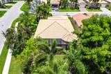 9428 Ivory Isle Road - Photo 42