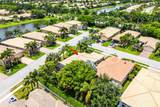 9428 Ivory Isle Road - Photo 43
