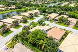 9428 Ivory Isle Road - Photo 44