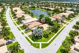 9428 Ivory Isle Road - Photo 45
