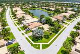 9428 Ivory Isle Road - Photo 46