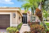 9428 Ivory Isle Road - Photo 5