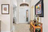 9428 Ivory Isle Road - Photo 6