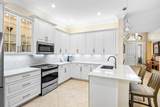 9428 Ivory Isle Road - Photo 8