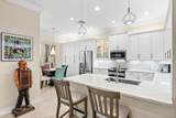 9428 Ivory Isle Road - Photo 9