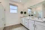 6717 Cobia Circle - Photo 10