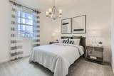 6717 Cobia Circle - Photo 11