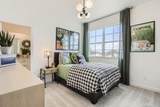 6717 Cobia Circle - Photo 12