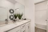 6717 Cobia Circle - Photo 13