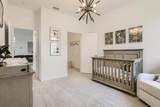 6717 Cobia Circle - Photo 14