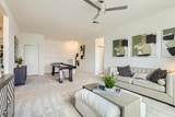 6717 Cobia Circle - Photo 15