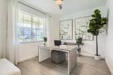 6717 Cobia Circle - Photo 16